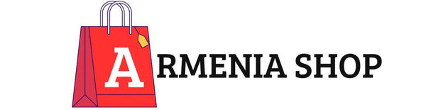 ARMENIA SHOP