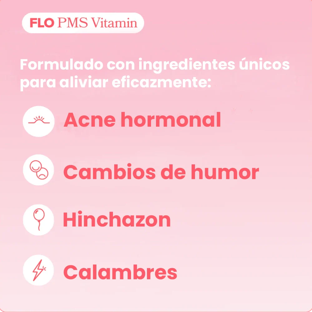 FloraBalance Pro.